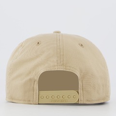 Boné New Era NBA Los Angeles Lakers 1920 Unissex - Foto 3