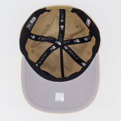 Boné New Era NBA Los Angeles Lakers 1920 Unissex - Foto 4