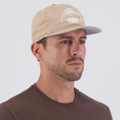 Boné New Era NBA Los Angeles Lakers 1920 Unissex - Foto 6