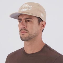Boné New Era NBA Los Angeles Lakers 1920 Unissex - Foto 7