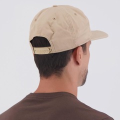 Boné New Era NBA Los Angeles Lakers 1920 Unissex - Foto 8