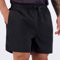Shorts Corinthians Magic Print Masculino - Foto 2