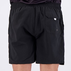 Shorts Corinthians Magic Print Masculino - Foto 4