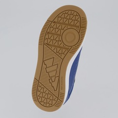 Tênis Infantil adidas Tensaur Sport 3.0 - Foto 5