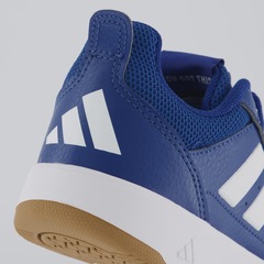 Tênis Infantil adidas Tensaur Sport 3.0 - Foto 6