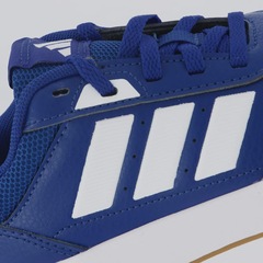 Tênis Infantil adidas Tensaur Sport 3.0 - Foto 7