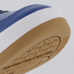 Tênis Infantil adidas Tensaur Sport 3.0 - Foto 8