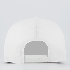 Boné New Era MLB New York Yankees Corda 1920 Unissex - Foto 3