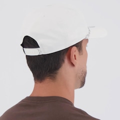 Boné New Era MLB New York Yankees Corda 1920 Unissex - Foto 8