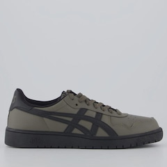Tênis Asics Japan S - Masculino - Foto 1
