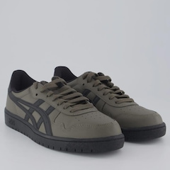 Tênis Asics Japan S - Masculino - Foto 2