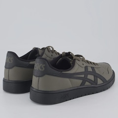 Tênis Asics Japan S - Masculino - Foto 3