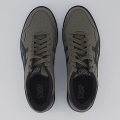 Tênis Asics Japan S - Masculino - Foto 4