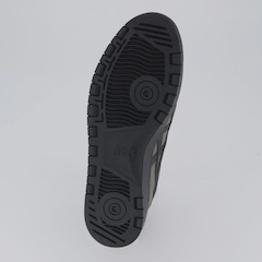 Tênis Asics Japan S - Masculino - Foto 5