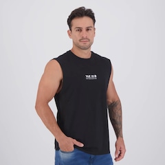 Regata Hang Loose Flat Masculina - Foto 2