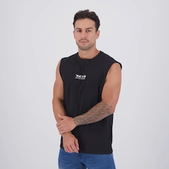 Regata Hang Loose Flat Masculina - Foto 3