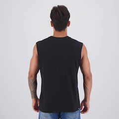 Regata Hang Loose Flat Masculina - Foto 4