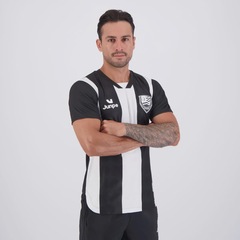 Camisa Junpe Votuporanguense I 2026 Masculina - Foto 2