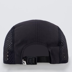Boné DC Five Mesh Unissex - Foto 3