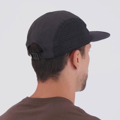 Boné DC Five Mesh Unissex - Foto 8