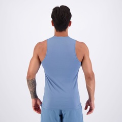 Regata New Balance Sport Essentials Masculina - Foto 4