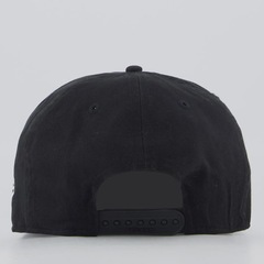 Boné New Era MLB New York Yankees 1920 Unissex - Foto 2