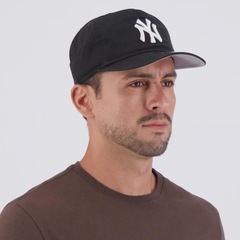 Boné New Era MLB New York Yankees 1920 Unissex - Foto 5