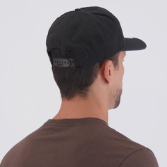 Boné New Era MLB New York Yankees 1920 Unissex - Foto 7