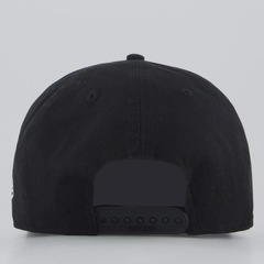 Boné New Era MLB Boston Red Sox 1920 Unissex - Foto 3