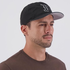 Boné New Era MLB Boston Red Sox 1920 Unissex - Foto 6