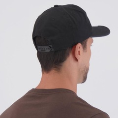 Boné New Era MLB Boston Red Sox 1920 Unissex - Foto 8