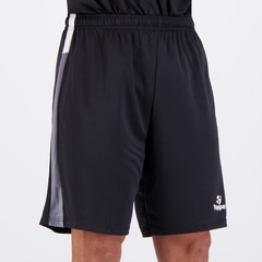 Calção Topper Team II Masculino - Foto 2