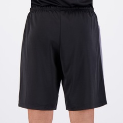 Calção Topper Team II Masculino - Foto 4