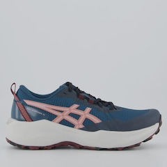 Tênis Feminino ASICS Gel Venture 11 - Foto 1