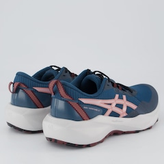 Tênis Feminino ASICS Gel Venture 11 - Foto 3