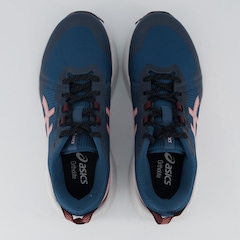 Tênis Feminino ASICS Gel Venture 11 - Foto 4