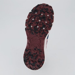 Tênis Feminino ASICS Gel Venture 11 - Foto 5