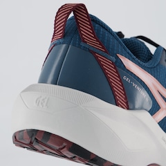 Tênis Feminino ASICS Gel Venture 11 - Foto 6