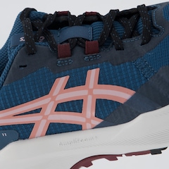Tênis Feminino ASICS Gel Venture 11 - Foto 7