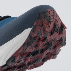 Tênis Feminino ASICS Gel Venture 11 - Foto 8