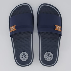 Chinelo Cartago Arizona Gáspea Masculino - Foto 1