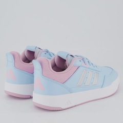 Tênis Infantil adidas Tensaur Sport 3.0 - Foto 3