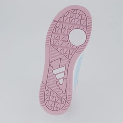 Tênis Infantil adidas Tensaur Sport 3.0 - Foto 5