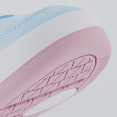 Tênis Infantil adidas Tensaur Sport 3.0 - Foto 8