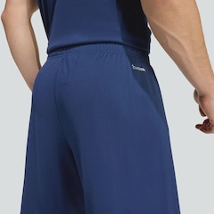 Calção Adidas Entrada 26 Masculino - Foto 4