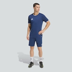 Calção Adidas Entrada 26 Masculino - Foto 6