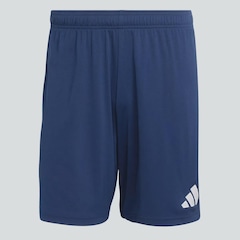 Calção Adidas Entrada 26 Masculino - Foto 7