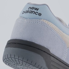 Tênis Feminino New Balance 480 Low - Foto 6