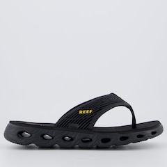 Chinelo Reef Vision Masculino - Foto 2