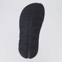 Chinelo Reef Vision Masculino - Foto 5